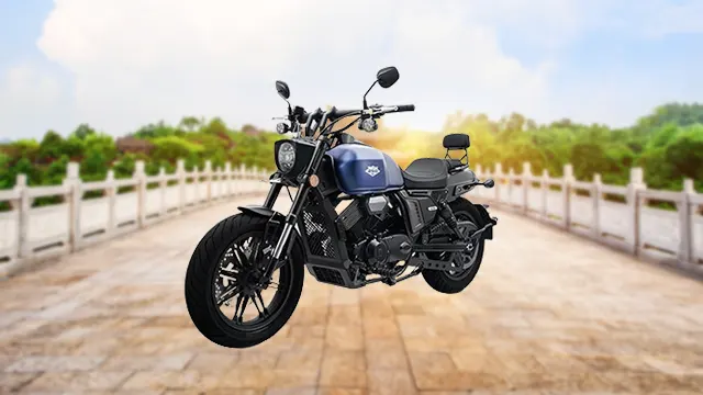 bike image